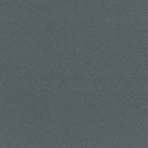 Laminato decorativo aspetto metallo - PEARL GRAPHITE - Polyrey - opaco / ad alta resistenza / HPL