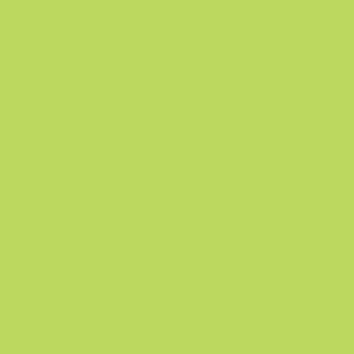 Laminato decorativo a tinta unita - POMME VERTE - Polyrey - levigato / ad alta resistenza / HPL