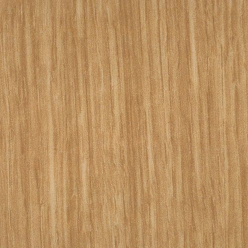 Laminato decorativo aspetto parquet - CHÊNE DE MEYMAC - Polyrey - liscio / HPL / PEFC