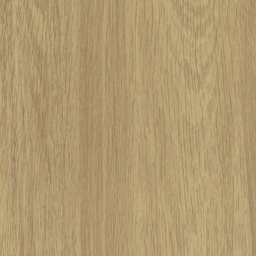 Laminato decorativo aspetto parquet - CHÊNE DE MACÉDOINE - Polyrey - liscio / HPL / PEFC