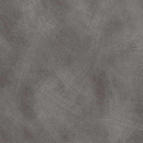 Laminato decorativo aspetto legno - BRUSHED METAL - Polyrey - liscio / HPL / PEFC