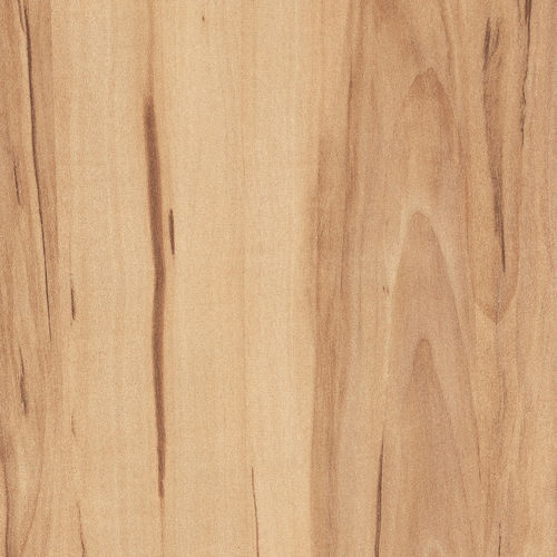 Laminato decorativo aspetto legno - CŒUR DE POMMIER - Polyrey - opaco / satinato / HPL