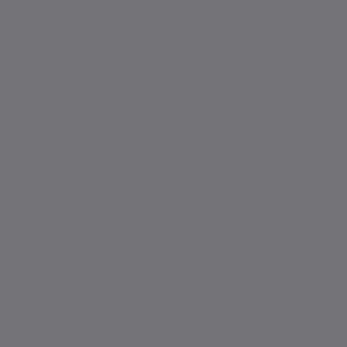 Laminato decorativo aspetto metallo - GRIS ACIER - Polyrey - spazzolato / ad alta resistenza / HPL