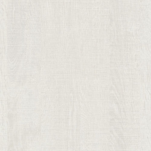 Laminato decorativo aspetto parquet - CHÊNE ALASKA - Polyrey - opaco / HPL / PEFC