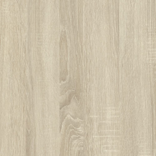 Laminato decorativo aspetto parquet - CHÊNE BASTIDE - Polyrey - opaco / HPL / PEFC