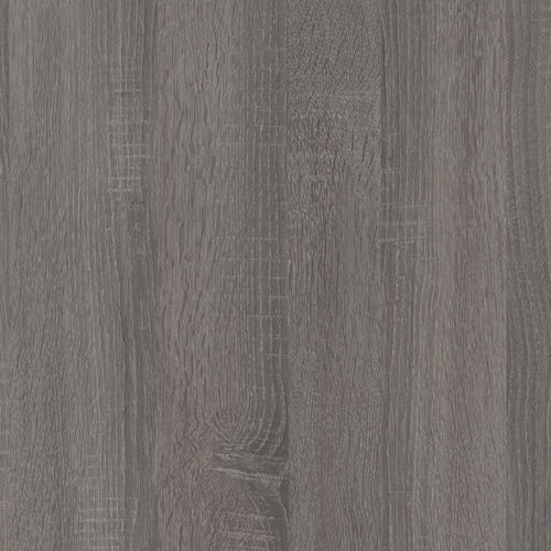 Laminato decorativo aspetto parquet - CHÊNE TOPIA - Polyrey - opaco / HPL / PEFC