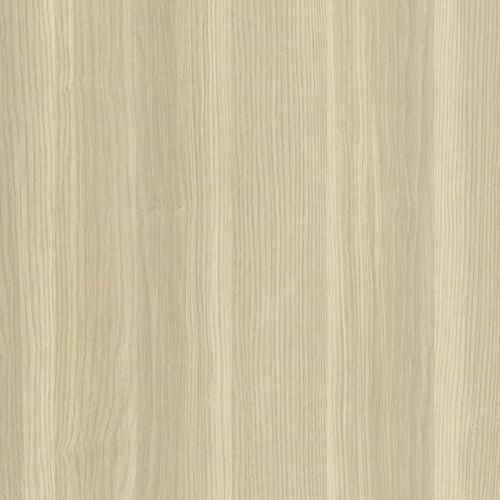 Laminato decorativo aspetto parquet - FRÊNE SCANDINAVE - Polyrey - opaco / HPL / PEFC