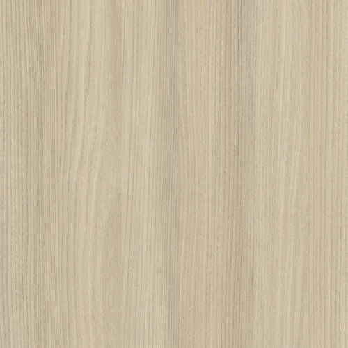 Laminato decorativo aspetto parquet - ORME DES FLANDRES - Polyrey - opaco / HPL / PEFC