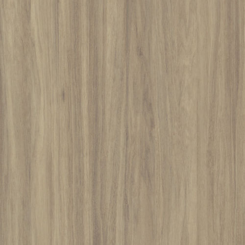 Laminato decorativo aspetto parquet - NOISETIER NATUREL - Polyrey - opaco / HPL / PEFC