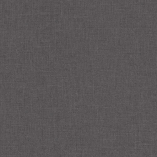 Laminato decorativo aspetto tessuto - TEXTUS POIVRE - Polyrey - opaco / ad alta resistenza / HPL