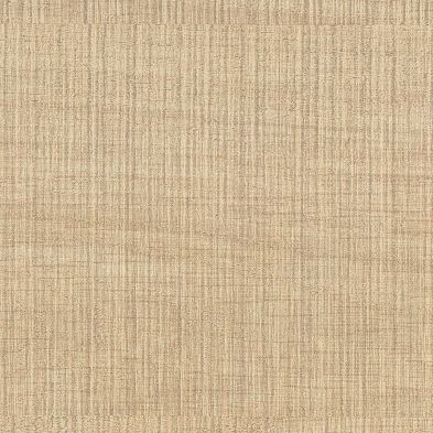 Laminato decorativo HPL - CHÊNE CUT NATUREL - Polyrey - aspetto parquet / opaco / ad alta resistenza