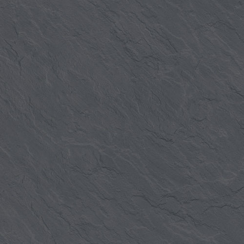 Laminato decorativo aspetto pietra - SLATE - Polyrey - testurizzato / HPL / PEFC