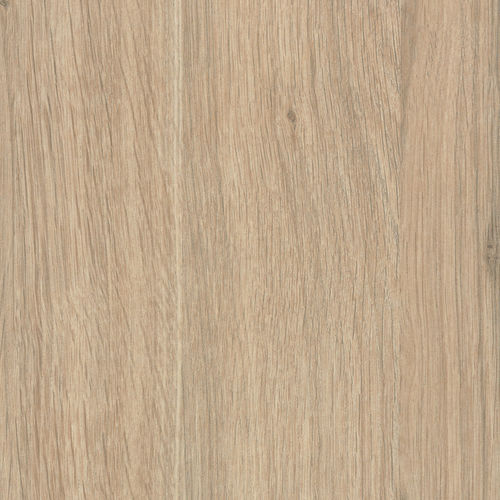 Laminato decorativo aspetto legno - CHÊNE VENDÔME - Polyrey - liscio / HPL / PEFC