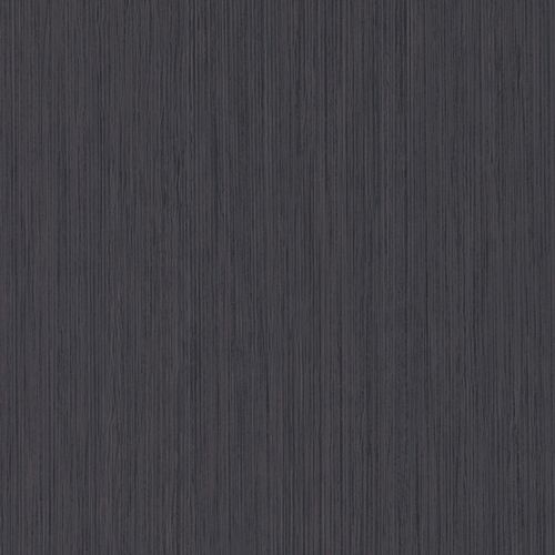 Laminato decorativo aspetto parquet - BANIAN NOIRCI - Polyrey - opaco / HPL / PEFC