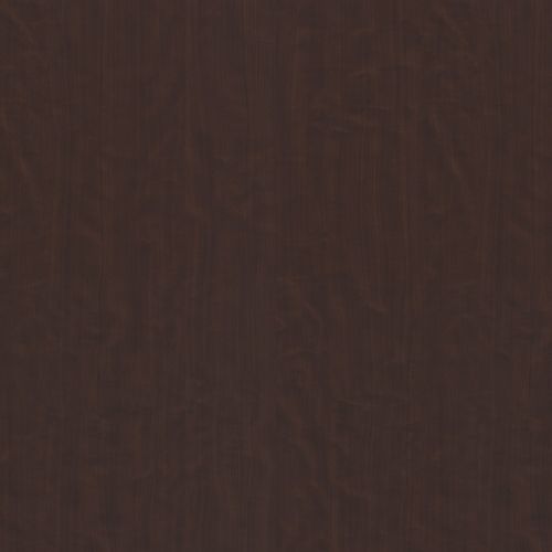 Laminato decorativo aspetto parquet - CHÊNE DE FIL BRUN - Polyrey - opaco / HPL / PEFC