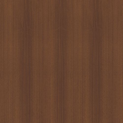 Laminato decorativo aspetto legno - NOYER PERLÉ - Polyrey - satinato / spazzolato / HPL