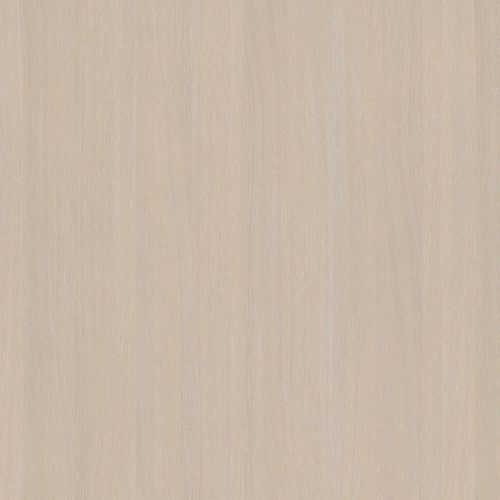 Laminato decorativo aspetto legno - CÉRUSÉ CLAIR - Polyrey - satinato / spazzolato / HPL