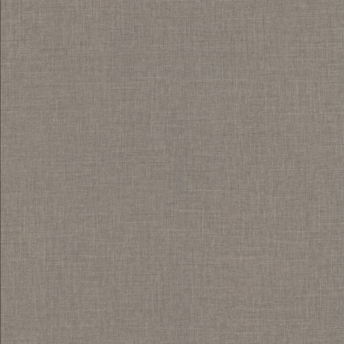 Laminato decorativo aspetto tessuto - TEXTUS GRIS - Polyrey - testurizzato / satinato / HPL