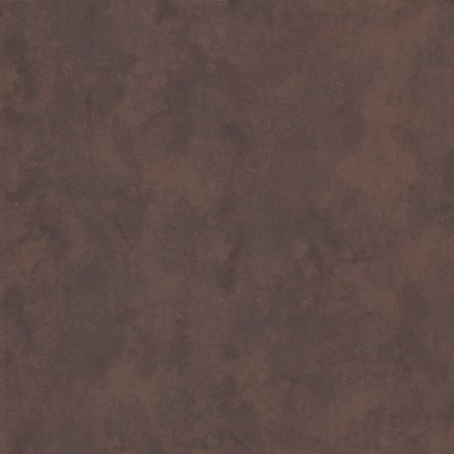 Laminato decorativo aspetto metallo - BUFFLE - Polyrey - aspetto legno / liscio / HPL
