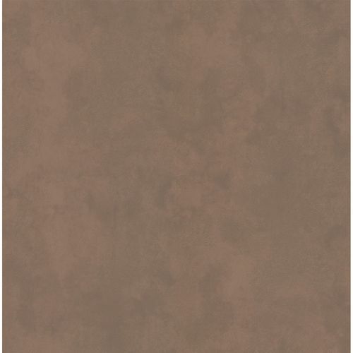 Laminato decorativo aspetto metallo - ANTILOPE - Polyrey - aspetto cuoio / satinato / metallizzato