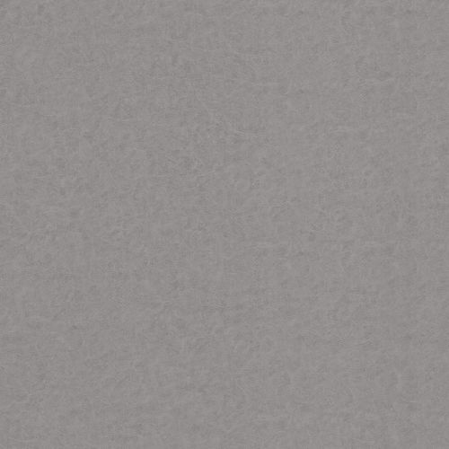 Laminato decorativo aspetto cuoio - LEZARD - Polyrey - testurizzato / HPL / PEFC
