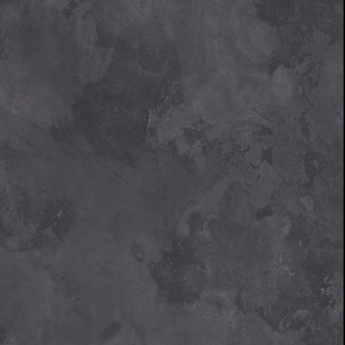 Laminato decorativo aspetto pietra - PIERRE DE LAVE - Polyrey - satinato / HPL / ad alta resistenza