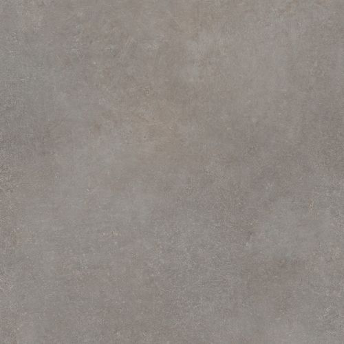 Laminato decorativo aspetto cemento - BÉTON GRIFFÉ - Polyrey - opaco / ad alta resistenza / HPL