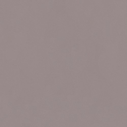 Laminato decorativo a tinta unita - PEARL ARGENT - Polyrey - sabbiato / HPL / ad alta resistenza