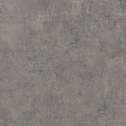 Laminato decorativo aspetto metallo - TÔLE ZINC - Polyrey - opaco / satinato / HPL