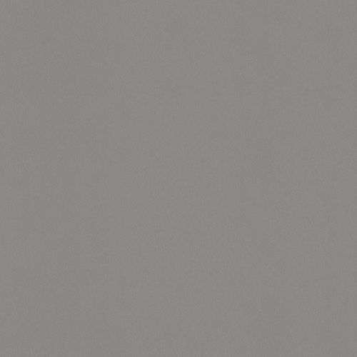 Laminato decorativo a tinta unita - BROSSÉ GRIS - Polyrey - satinato / spazzolato / HPL