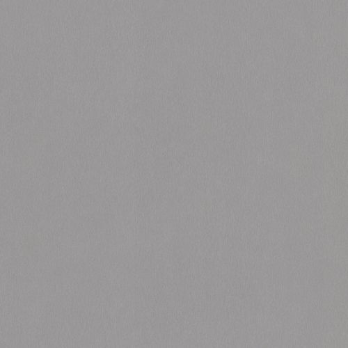 Laminato decorativo aspetto metallo - INOX BROSSÉ - Polyrey - satinato / spazzolato / HPL