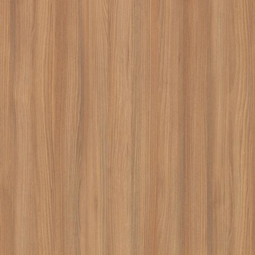 Laminato decorativo aspetto legno - ORME ARMAGNAC   - Polyrey - opaco / satinato / HPL