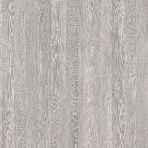 Laminato decorativo aspetto legno - WENGÉ BLANC CÉRUSÉ  - Polyrey - opaco / satinato / HPL