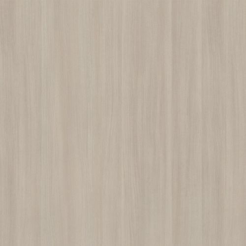 Laminato decorativo aspetto legno - BOULEAU ARGENTÉ - Polyrey - opaco / spazzolato / a rilievo
