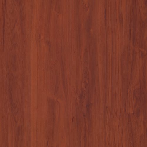 Laminato decorativo aspetto legno - BOIS DE PÉCAN - Polyrey - satinato / spazzolato / HPL