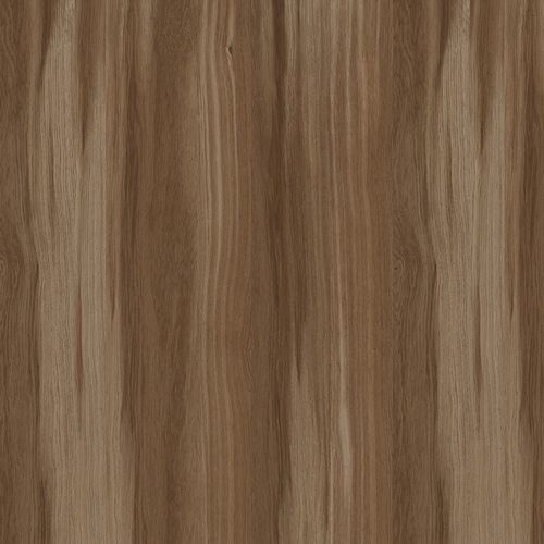 Laminato decorativo aspetto legno - CHÊNE COLORADO - Polyrey - opaco / satinato / spazzolato