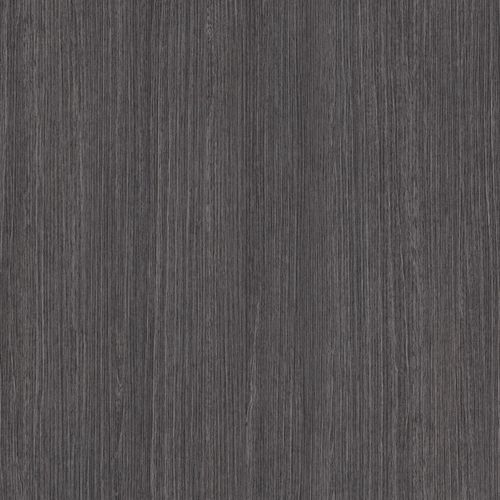 Laminato decorativo aspetto legno - SILVERBLACK - Polyrey - opaco / a rilievo / HPL