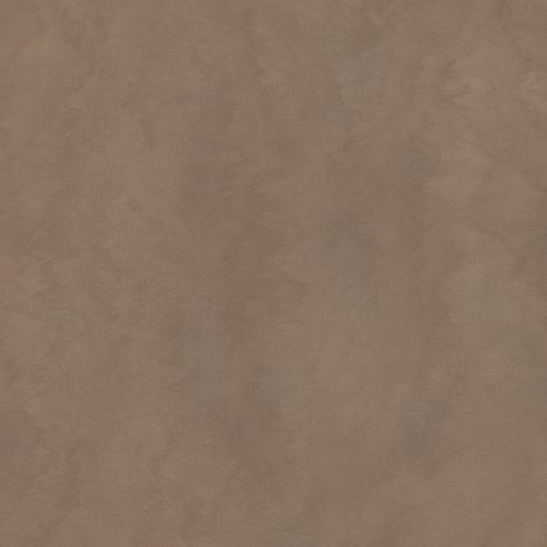 Laminato decorativo a tinta unita - ARGILE SABLÉE - Polyrey - opaco / metallizzato / sabbiato