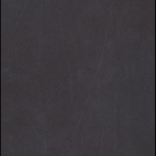 Laminato decorativo aspetto granito - BASALTE - Polyrey - aspetto ardesia / satinato / strutturato