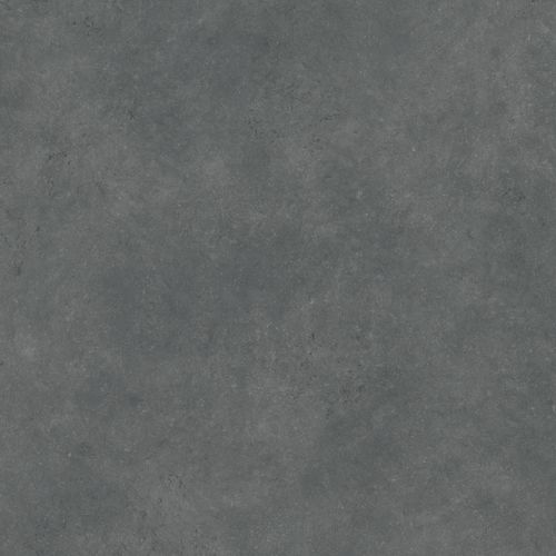 Laminato decorativo aspetto cemento - BRASILIA - Polyrey - satinato / strutturato / HPL