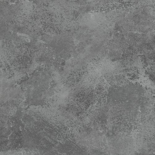 Laminato decorativo aspetto cemento colorato - CIMENT FRAIS - Polyrey - satinato / ad alta resistenza / HPL