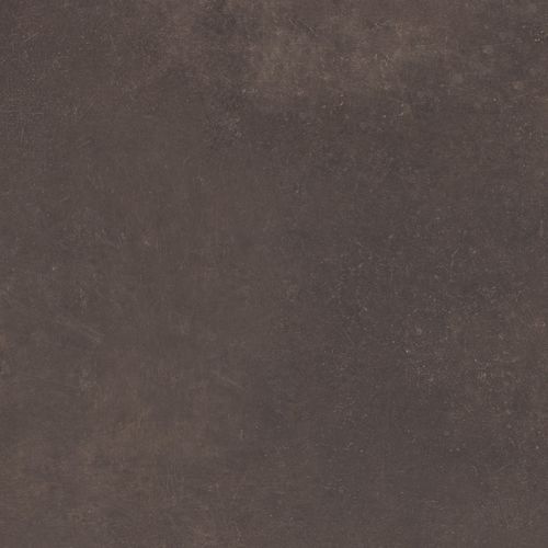 Laminato decorativo aspetto pietra - GRÈS ANTIQUE - Polyrey - opaco / HPL / ad alta resistenza
