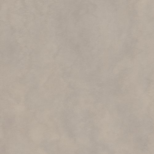 Laminato decorativo aspetto pietra - ONDE SABLÉE - Polyrey - opaco / satinato / sabbiato