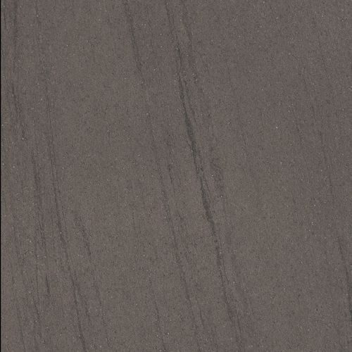 Laminato decorativo aspetto pietra - ROC D'ARMOR - Polyrey - aspetto cemento / opaco / a rilievo