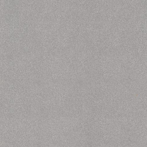 Laminato decorativo aspetto granito - SALINA   - Polyrey - satinato / strutturato / HPL