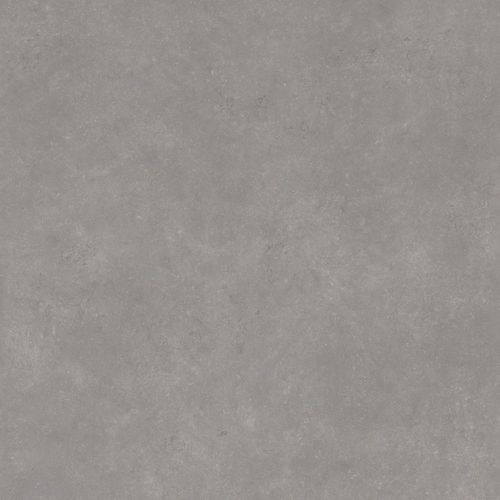 Laminato decorativo aspetto pietra - TECTONICA - Polyrey - opaco / HPL / ad alta resistenza