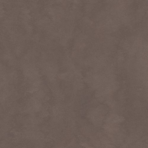 Laminato decorativo aspetto cemento - TERRE SABLÉE - Polyrey - opaco / satinato / HPL