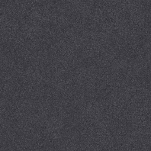 Laminato decorativo aspetto granito - VESUVIO - Polyrey - satinato / strutturato / HPL