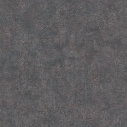 Laminato decorativo aspetto metallo - ACIER OXYDÉ - Polyrey - satinato / metallizzato / HPL