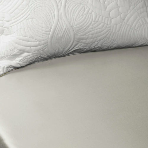 Lenzuolo in cotone - Dodo Pavone - moooi